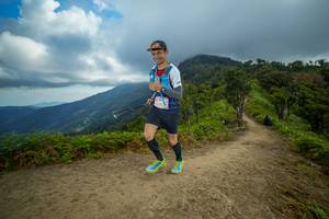 BIB: 5174
                            <button type="button" onclick="openModal(16023501)" class="btn btn-primary btn-sm float-right btn-popup" data-toggle="modal" data-target=".modal-high-quality">
                        <i class="fas fa-shopping-cart"></i> Add to Cart
                    </button>
                                            <button type="button" onclick="isThisMe(16023501, true)" class="btn btn-success btn-sm float-right btn-popup btn-isme hidden" data-toggle="tooltip" data-placement="bottom" title="นี่คือรูปของคุณใช่ไหม คลิกที่นี่เพื่อเอาเข้าอัลบั้ม">
                        <i class="fas fa-plus"></i> Add to album
                    </button>
                    <button type="button" onclick="isThisMe(16023501, false)" class="btn btn-warning btn-sm float-right btn-popup btn-isnotme hidden">
                        <i class="fas fa-ban"></i> Remove from album
                    </button>